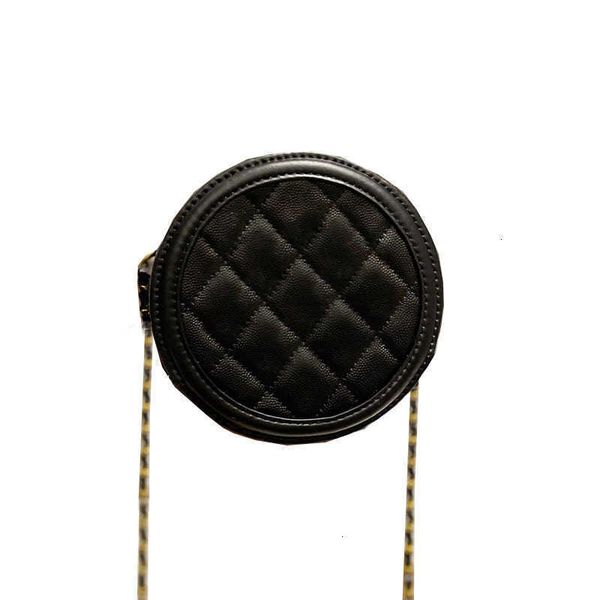 evening bags cc bag luxury brand shoulder bags womens circle round vanity caviar leather bags classic c calfskin matelasse chain crossbody s
evening bags cc bag luxury brand shoulder bags womens circle round vanity caviar leather bags classic c calfskin matelasse chain crossbody s