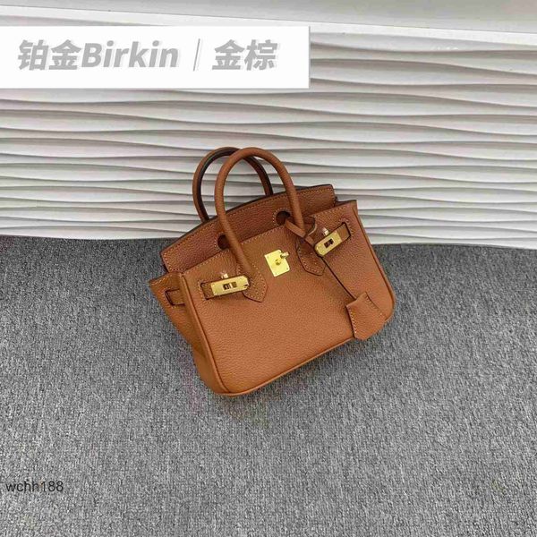 messenger burkin birkins bag luxury designer bags 2023 quality shoulder style mini cowhide leather handbag women's single 20cm unun
messenger burkin birkins bag luxury designer bags 2023 quality shoulder style mini cowhide leather handbag women's single 20cm unun