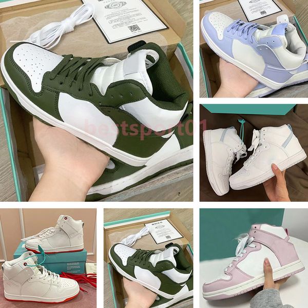 sb skateboard high project unicorn sup by any means running shoes women mens trainers black white university blue aluminum fragment bejing b
sb skateboard high project unicorn sup by any means running shoes women mens trainers black white university blue aluminum fragment bejing b
