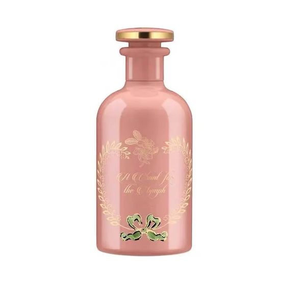 luxury women perfume 100ml chant for the nymph eau de parfum lady cologon original smell long lasting scent fast ship
luxury women perfume 100ml chant for the nymph eau de parfum lady cologon original smell long lasting scent fast ship