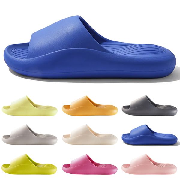 casual shoes solid color black silvers taupe dlives grey blue green walkings low soft multi leather mens womens sneaker indoor trainer
casual shoes solid color black silvers taupe dlives grey blue green walkings low soft multi leather mens womens sneaker indoor trainer