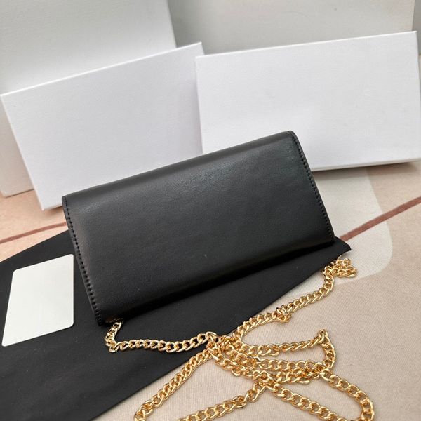designer handbags crossbody bag wallet on chain card passport holder purse coin sling bags for woman designer wallet women luxury card holde
designer handbags crossbody bag wallet on chain card passport holder purse coin sling bags for woman designer wallet women luxury card holde
