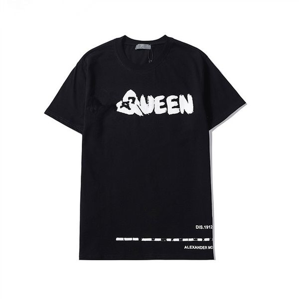 fashion men's t-shirt women's designer t-shirt clothing casual chest letter shirt luxury clothing polo shirt t-shirt size s-2xl, White;black
fashion men's t-shirt women's designer t-shirt clothing casual chest letter shirt luxury clothing polo shirt t-shirt size s-2xl, White;black