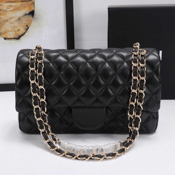 designer bags crossbody bag classic flap shoulder bag cowhide genuine leather fashion wallet gold chain shoulder bags handbags for women cc
designer bags crossbody bag classic flap shoulder bag cowhide genuine leather fashion wallet gold chain shoulder bags handbags for women cc