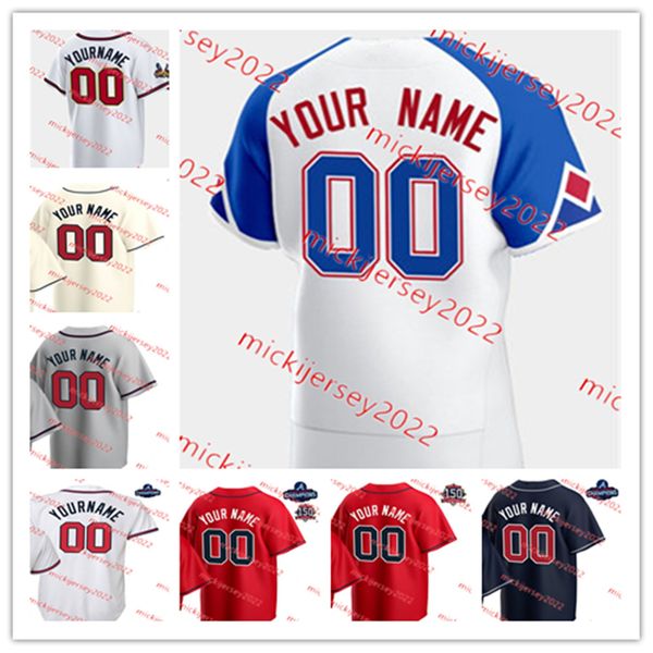 ozzie albies 2023 city connect baseball jersey austin riley ronald acuna jr. marcell ozuna tyler matzek travis d'arnaud eddie rosario j, Black
ozzie albies 2023 city connect baseball jersey austin riley ronald acuna jr. marcell ozuna tyler matzek travis d'arnaud eddie rosario j, Black