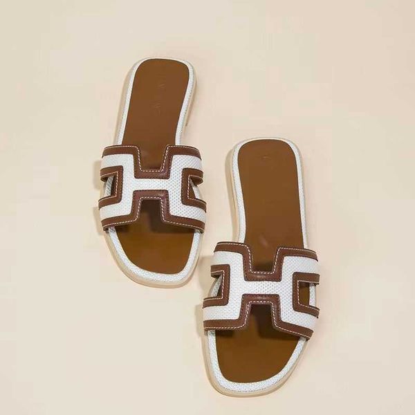 beach designer sandals summer real flat beacfemale femaleandmade women's outerwear flat leather leisureoliday slippers oran f92x
beach designer sandals summer real flat beacfemale femaleandmade women's outerwear flat leather leisureoliday slippers oran f92x