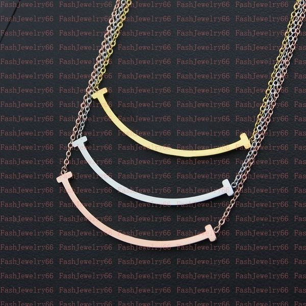 luxury rose gold necklace designer jewelry for men and women pendant star fashion stainless steel pendant couple christmas gift original vel, Silver
luxury rose gold necklace designer jewelry for men and women pendant star fashion stainless steel pendant couple christmas gift original vel, Silver