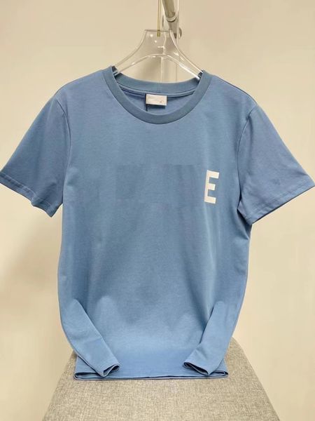 mens shorts summer mens designer t shirt casual man womens tees with letters print short sleeves sell luxury men hip hop clothes crop breath, White;black
mens shorts summer mens designer t shirt casual man womens tees with letters print short sleeves sell luxury men hip hop clothes crop breath, White;black