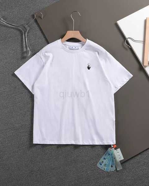 fashion designer mens t shirt summer short sleeve european american 3d printing t-shirt men women couples casual clothes 3haf2, White;black
fashion designer mens t shirt summer short sleeve european american 3d printing t-shirt men women couples casual clothes 3haf2, White;black