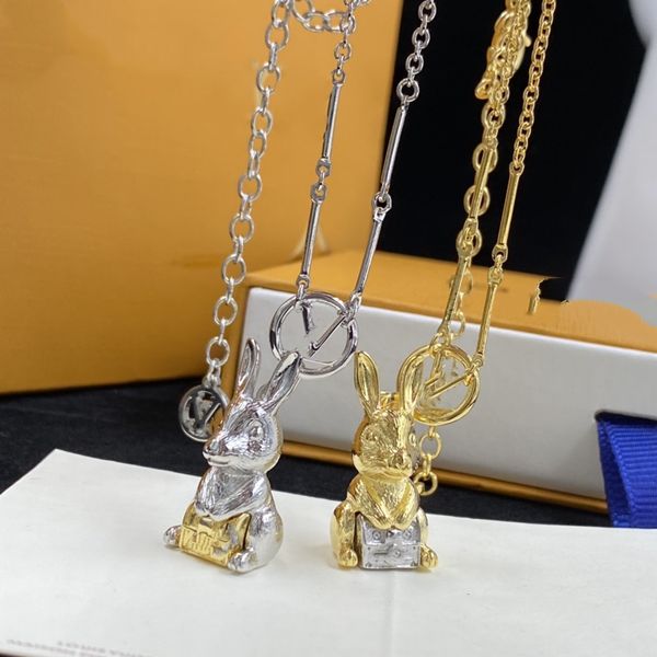 new style designer gold chain bracelet womens bracelets love jewelry luxury letter pendant clover bracelet for women charm necklace.earring, Silver
new style designer gold chain bracelet womens bracelets love jewelry luxury letter pendant clover bracelet for women charm necklace.earring, Silver