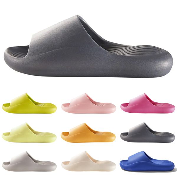 casual shoes solid color black leisure silvers taupe dlives grey blue green walking lows soft multi leather mens womens sneaker indoor train
casual shoes solid color black leisure silvers taupe dlives grey blue green walking lows soft multi leather mens womens sneaker indoor train