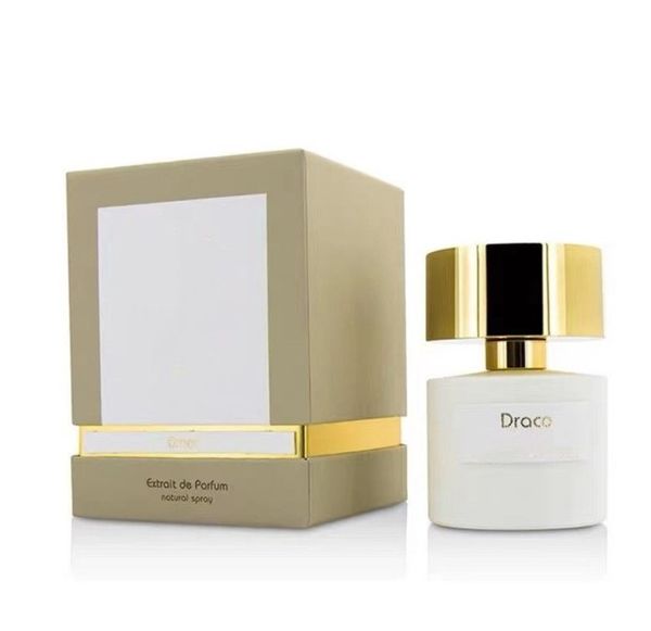 perfume custom logo printing heaven and earth box design luxury gift perfume box empty bottle 100ml flip box
perfume custom logo printing heaven and earth box design luxury gift perfume box empty bottle 100ml flip box