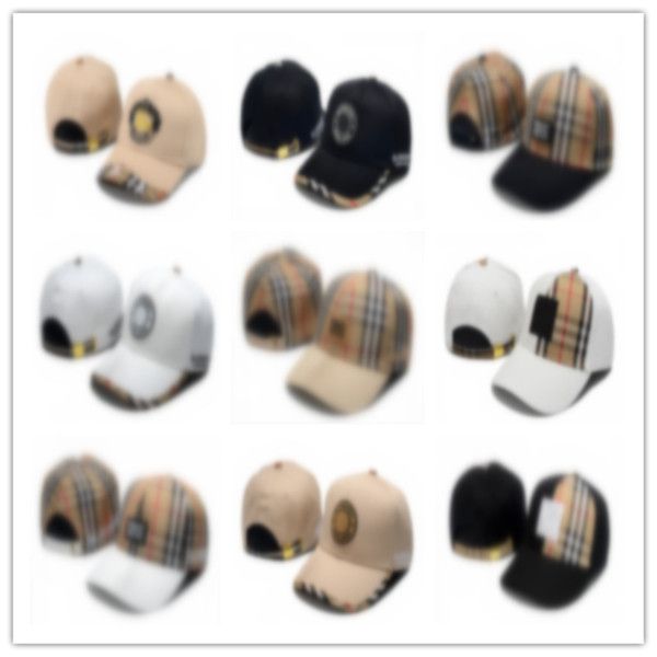 fashion mens snapback designer hat womens baseball cap adjustable hats letter b summer snapback sunshade sport embroidery casquette beach lu, Black;white
fashion mens snapback designer hat womens baseball cap adjustable hats letter b summer snapback sunshade sport embroidery casquette beach lu, Black;white