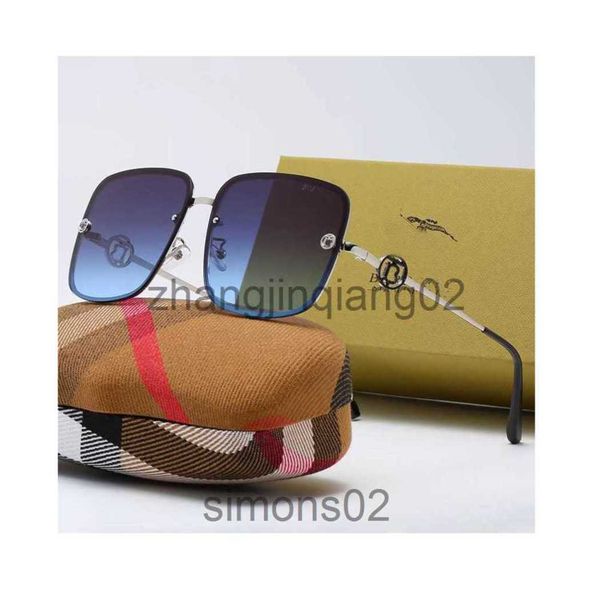 designer burbrery sunglass cycle luxurious fashion sport polarize sunglasses men women summer vintage baseball anti glare uv resistant drive, White;black
designer burbrery sunglass cycle luxurious fashion sport polarize sunglasses men women summer vintage baseball anti glare uv resistant drive, White;black