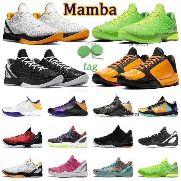 mamba zoom 6 protro men basketball shoes grinch all-star del sol mambacita alternate bruce lee 5 rings lakers mens trainers outdoor sports s
mamba zoom 6 protro men basketball shoes grinch all-star del sol mambacita alternate bruce lee 5 rings lakers mens trainers outdoor sports s
