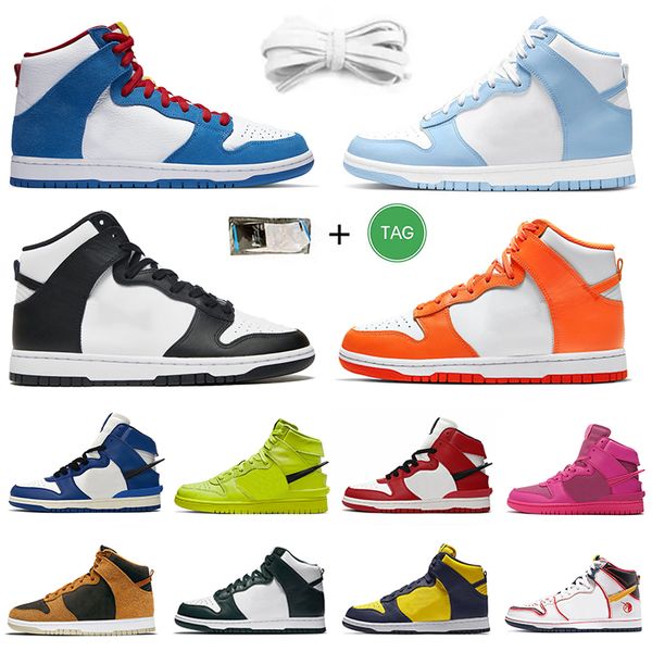 2023 designer running shoes mens white black orange label syracuse ambush flash lime royal blue dark sulfur men women trainers sports sneake
2023 designer running shoes mens white black orange label syracuse ambush flash lime royal blue dark sulfur men women trainers sports sneake