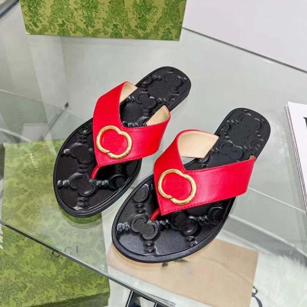 sandals stylish slippers slides luxury designer fashion classics sandal men women slipper flat shoes slide withbox, Black
sandals stylish slippers slides luxury designer fashion classics sandal men women slipper flat shoes slide withbox, Black