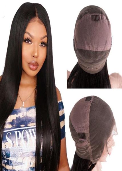 full lace human hair wigs 210 density 10a grade raw virgin indian hair 360 full lace wigs for women perruques de cheveux humains3751717, Black;brown
full lace human hair wigs 210 density 10a grade raw virgin indian hair 360 full lace wigs for women perruques de cheveux humains3751717, Black;brown