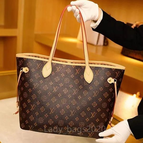 classic shopping bag flower shoulder tote floral print designer handbags women leather clutch presbyopic purse with wallet shopper evening b
classic shopping bag flower shoulder tote floral print designer handbags women leather clutch presbyopic purse with wallet shopper evening b