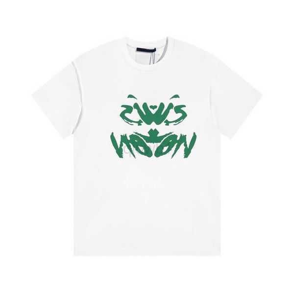 23ss m0n0gram letter printed tee fashion short sleeve t-shirt man women summer casual hip hop highstreet oversized fztx2017 1jgh7, White;black
23ss m0n0gram letter printed tee fashion short sleeve t-shirt man women summer casual hip hop highstreet oversized fztx2017 1jgh7, White;black