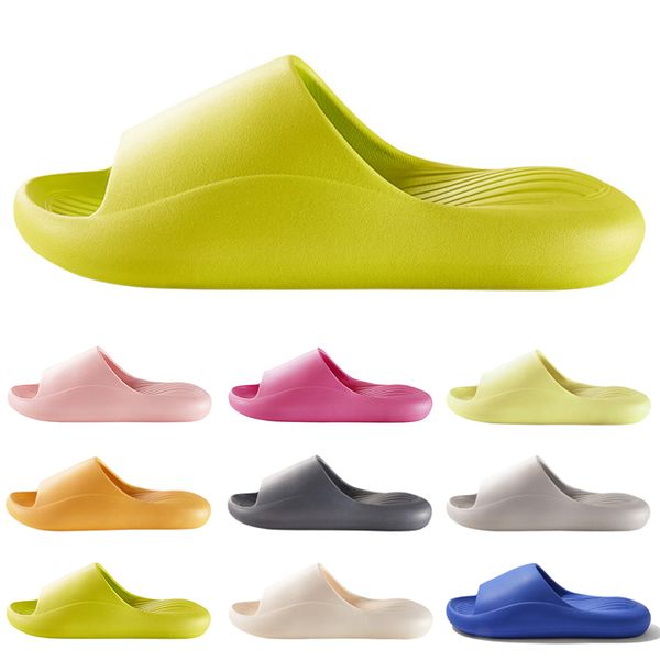 casual shoes solid color white leisure silvers taupe dlives grey blue green walking low softs multi leather mens womens sneaker indoor train
casual shoes solid color white leisure silvers taupe dlives grey blue green walking low softs multi leather mens womens sneaker indoor train