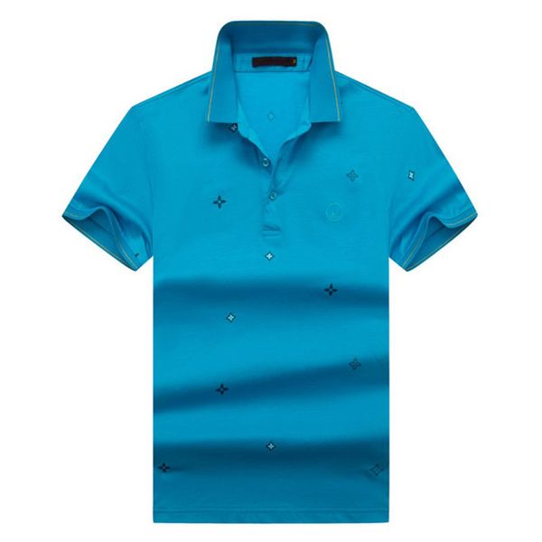 luxury europe paris mens polot t shirt fashion mens luxury designer t-shirt polo collar solid cotton casual star print versatile sporty and, White;black
luxury europe paris mens polot t shirt fashion mens luxury designer t-shirt polo collar solid cotton casual star print versatile sporty and, White;black