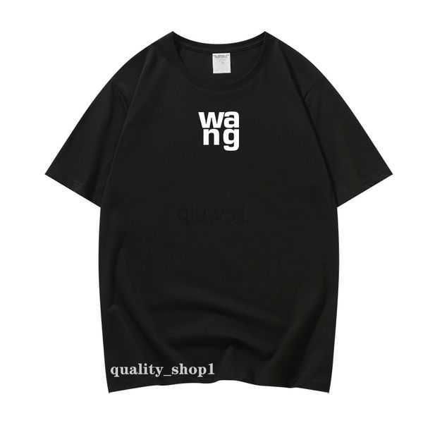 mens t shirts womens designers summer fashion print letters clothing t-shirt classic luxurys tee casual pure cotton short sleeve clothes siz, White;black
mens t shirts womens designers summer fashion print letters clothing t-shirt classic luxurys tee casual pure cotton short sleeve clothes siz, White;black