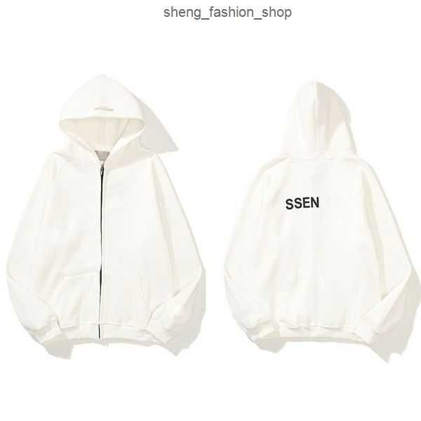 fear of es hoodie designer hoodies for mens womens hoody sweatshirt letter printed long sleeve crewneck hooded white black 8 uixe god
fear of es hoodie designer hoodies for mens womens hoody sweatshirt letter printed long sleeve crewneck hooded white black 8 uixe god