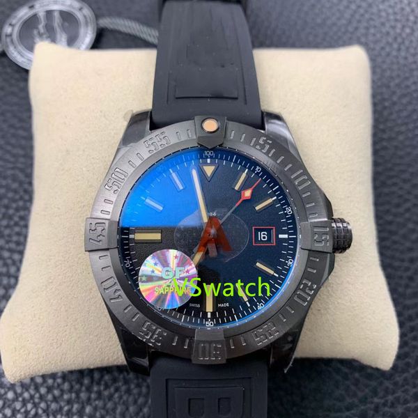 gf v17311101b11 watch 44mm v4 upgraded version with 2824 movement sapphire mirror titanium case super luminous display waterproof, Slivery;brown
gf v17311101b11 watch 44mm v4 upgraded version with 2824 movement sapphire mirror titanium case super luminous display waterproof, Slivery;brown
