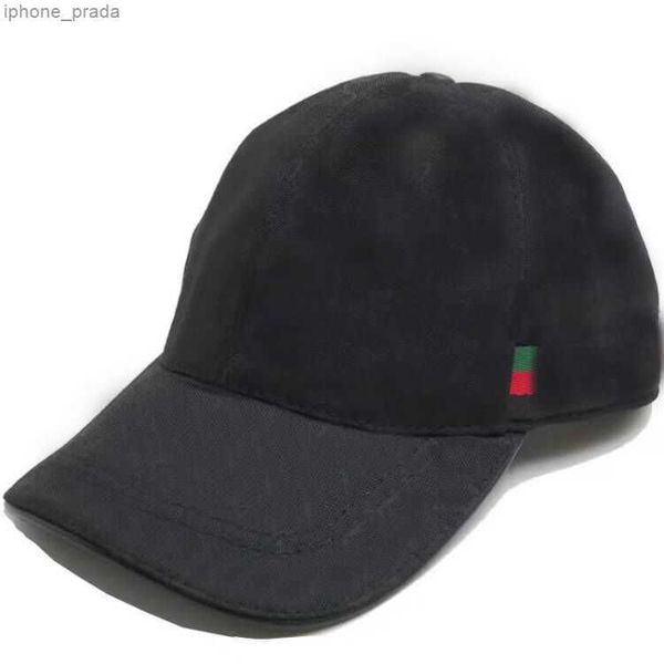 womens mens fashion baseball caps canvas sunshade fitted hat with calfskin patch cotton lining cappello soft designer hat luxury truckers ha, Blue;gray
womens mens fashion baseball caps canvas sunshade fitted hat with calfskin patch cotton lining cappello soft designer hat luxury truckers ha, Blue;gray