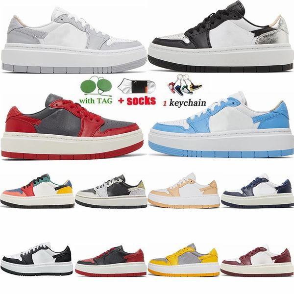 elevate low designer shoes silver toe midnight navy university blue multi color dark beetroot wolf grey onyx platform sneaker for womens men
elevate low designer shoes silver toe midnight navy university blue multi color dark beetroot wolf grey onyx platform sneaker for womens men
