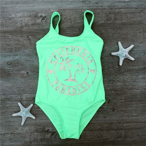 swim wear 7 14 years pineapple decoration kids girls swimsuit swimwear 2023 children cute suit a21 230331
swim wear 7 14 years pineapple decoration kids girls swimsuit swimwear 2023 children cute suit a21 230331