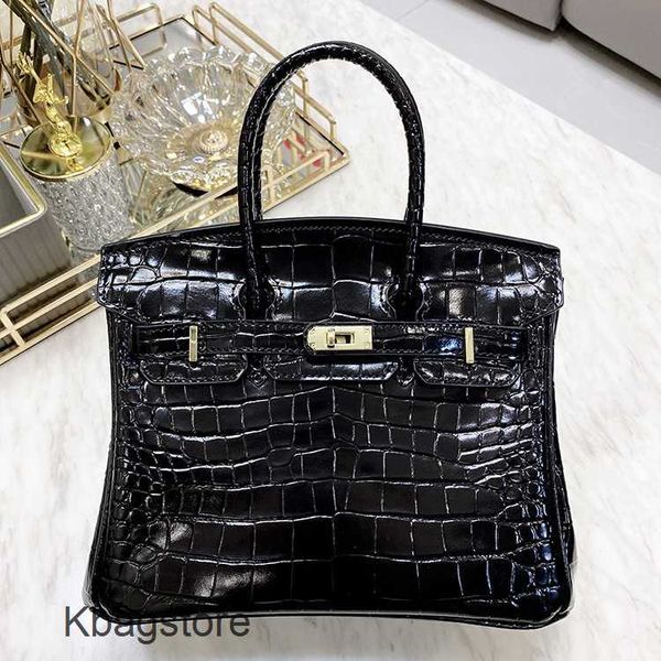 designer luxurys bag herms cowhide berkin for womens handmade wallet fashion letter hemes togo handbags kely null leather black 25 30 the to
designer luxurys bag herms cowhide berkin for womens handmade wallet fashion letter hemes togo handbags kely null leather black 25 30 the to