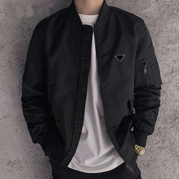 designer men's jackets hoodie classic casual brand jacket shirt double woven material oversized bomber jackets arm pocket decoration as, Black;brown
designer men's jackets hoodie classic casual brand jacket shirt double woven material oversized bomber jackets arm pocket decoration as, Black;brown