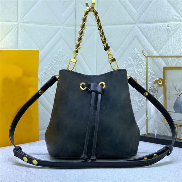neonoe bb bucket bag handbag women mm flower shoulder bags designer drawstring classic print leather crossbody embossing handbags
neonoe bb bucket bag handbag women mm flower shoulder bags designer drawstring classic print leather crossbody embossing handbags