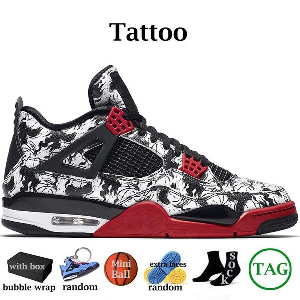 jumpman 4 trainers 2023 men women kids basketball shoes iv 4s tattoo motorsports alternate fiba youth gs big boy sports sneakers with box
jumpman 4 trainers 2023 men women kids basketball shoes iv 4s tattoo motorsports alternate fiba youth gs big boy sports sneakers with box