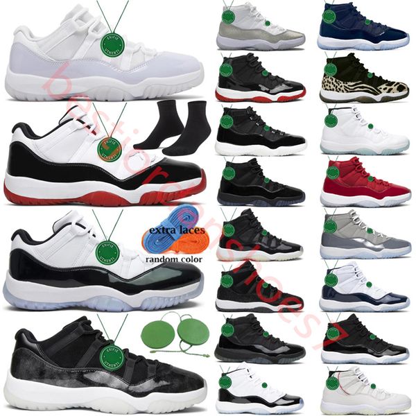size13 shoes 11 jubilee 25th anniversary bred 72-10 metallic silver low unc cap and gown 11s cherry basketball navy sneakers women outdoor t
size13 shoes 11 jubilee 25th anniversary bred 72-10 metallic silver low unc cap and gown 11s cherry basketball navy sneakers women outdoor t