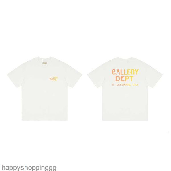 22 men's t-shirts galleryse depts t shirts mens women designer t-shirts galleryes depts cottons man s casual shirt luxurys clothing st, White;black
22 men's t-shirts galleryse depts t shirts mens women designer t-shirts galleryes depts cottons man s casual shirt luxurys clothing st, White;black