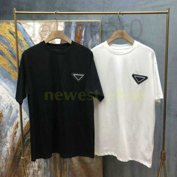 men's t-shirts popular 21ss summer paris mens luxury geometry tshirts women letter printing t shirts breathable casual cotton loosefitt, White;black
men's t-shirts popular 21ss summer paris mens luxury geometry tshirts women letter printing t shirts breathable casual cotton loosefitt, White;black