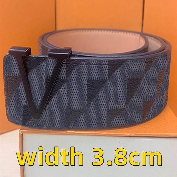 n17 mens womens designers belts classic fashion luxury casual letter smooth buckle womens mens leather belt width 3.8cm with orange box, Black;brown
n17 mens womens designers belts classic fashion luxury casual letter smooth buckle womens mens leather belt width 3.8cm with orange box, Black;brown