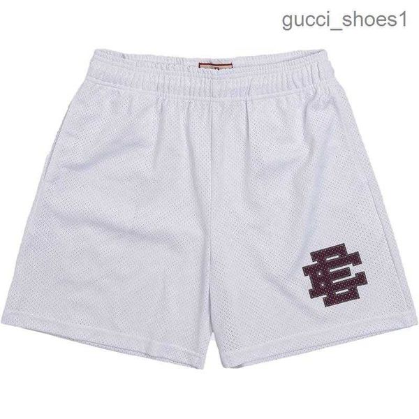 men's shorts 2022 eric emanuel ee zomer sportbroek mannen sport jogging fitness quick dry mens gym korte broek, White;black
men's shorts 2022 eric emanuel ee zomer sportbroek mannen sport jogging fitness quick dry mens gym korte broek, White;black