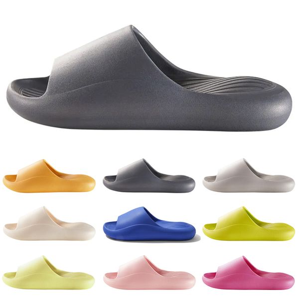 casual shoes solid colors white silvers taupe dlives grey blue green walking lows soft multi leather mens womens sneaker indoor trainer, Black
casual shoes solid colors white silvers taupe dlives grey blue green walking lows soft multi leather mens womens sneaker indoor trainer, Black