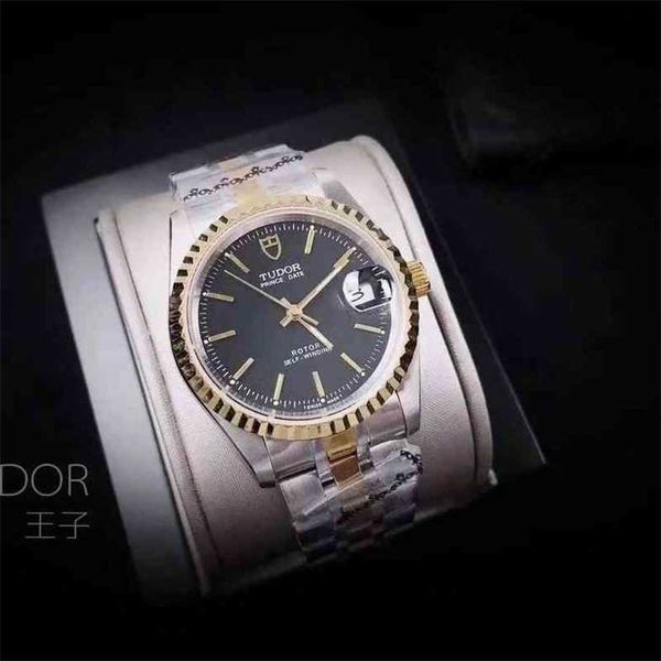 fashion watches mens montre diamond movement luxury designer watch fashion women's men's tudors x8ch naz7 cqzlcqzl we3i, Slivery;golden
fashion watches mens montre diamond movement luxury designer watch fashion women's men's tudors x8ch naz7 cqzlcqzl we3i, Slivery;golden
