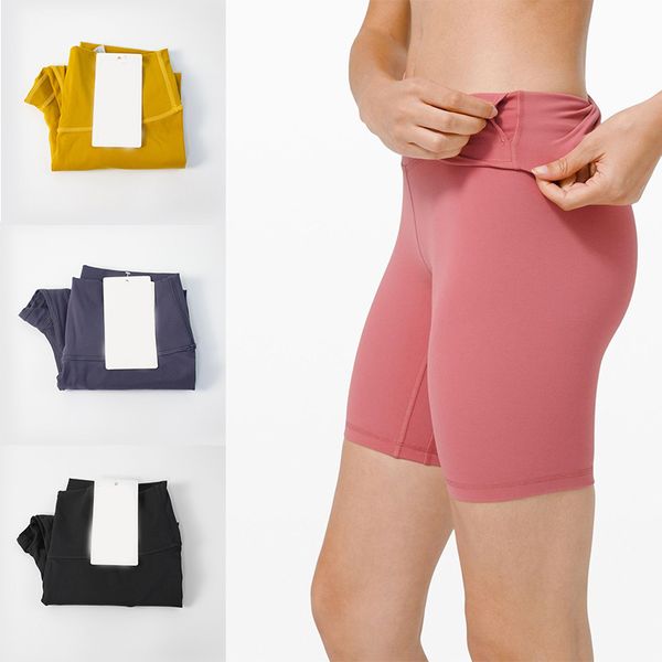 lu 11 quick dry yoga lulus pants ms. uarun lemons sports high waisted no embarrassment shorts to keep fit skinny no t shape, Gray
lu 11 quick dry yoga lulus pants ms. uarun lemons sports high waisted no embarrassment shorts to keep fit skinny no t shape, Gray