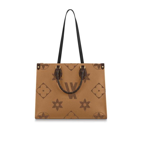 high end handbag totes women handbags tote bag crossbody womens shouler bags cross body messenger purse fashion brown flower leather bags wa
high end handbag totes women handbags tote bag crossbody womens shouler bags cross body messenger purse fashion brown flower leather bags wa