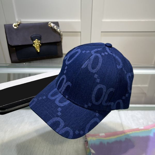 designer hat baseball cap men and women fashion classic style sunshade comfortable breathable outdoor application good nice{category}, Blue;gray
designer hat baseball cap men and women fashion classic style sunshade comfortable breathable outdoor application good nice{category}, Blue;gray
