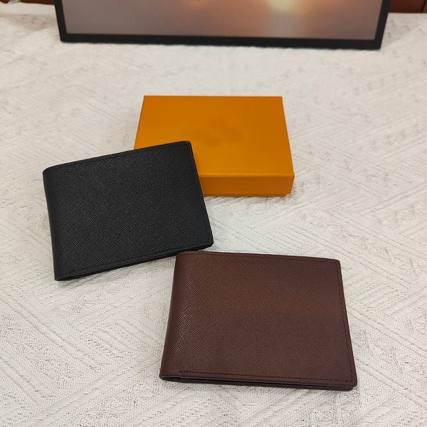 fold wallet luxury designer cardholder woman fashion credit card purses premium leather comes with case pocket portable mini wallets, Red;black
fold wallet luxury designer cardholder woman fashion credit card purses premium leather comes with case pocket portable mini wallets, Red;black