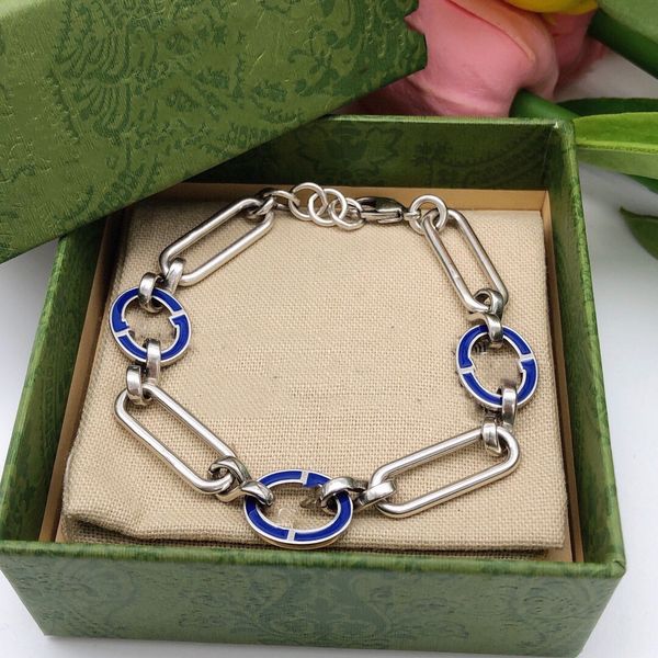 designer charm bracelets letter double g logo chains bracelet luxury women fashion jewelry metal ggity crystal pearl chain bracelet gift fgd, Black
designer charm bracelets letter double g logo chains bracelet luxury women fashion jewelry metal ggity crystal pearl chain bracelet gift fgd, Black