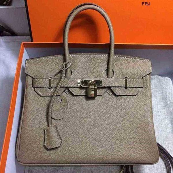 designer handbags birkin bags herms tote berkin designers large s h clutch birkins leather shopping bookbag 3035cm bf1h have logo frj
designer handbags birkin bags herms tote berkin designers large s h clutch birkins leather shopping bookbag 3035cm bf1h have logo frj