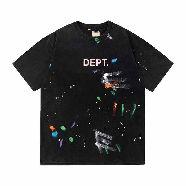 men's plus tees & polos round neck embroidered and printed polar style summer wear with street pure cotton atfy131, Black;brown
men's plus tees & polos round neck embroidered and printed polar style summer wear with street pure cotton atfy131, Black;brown